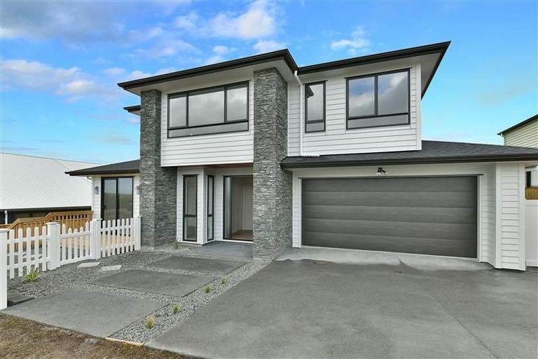 Photo of property in 245 West Hoe Heights, Orewa, 0931