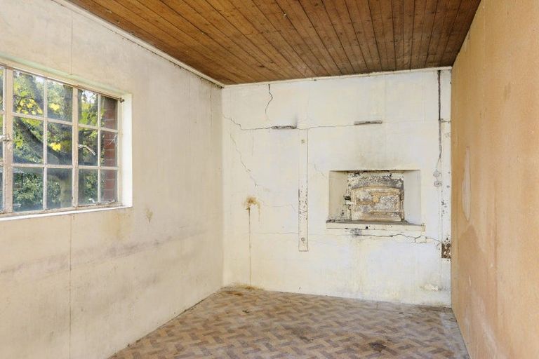 Photo of property in 504 Mill Road, Ohoka, Kaiapoi, 7692