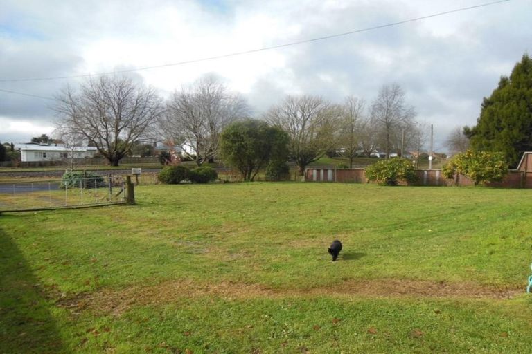 Photo of property in 50 Overdale Street, Putaruru, 3411