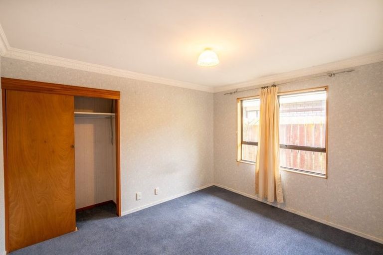 Photo of property in 63 Clifton Terrace, Fitzherbert, Palmerston North, 4410