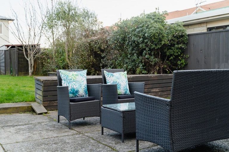 Photo of property in 10 Grove Street, Saint Kilda, Dunedin, 9012