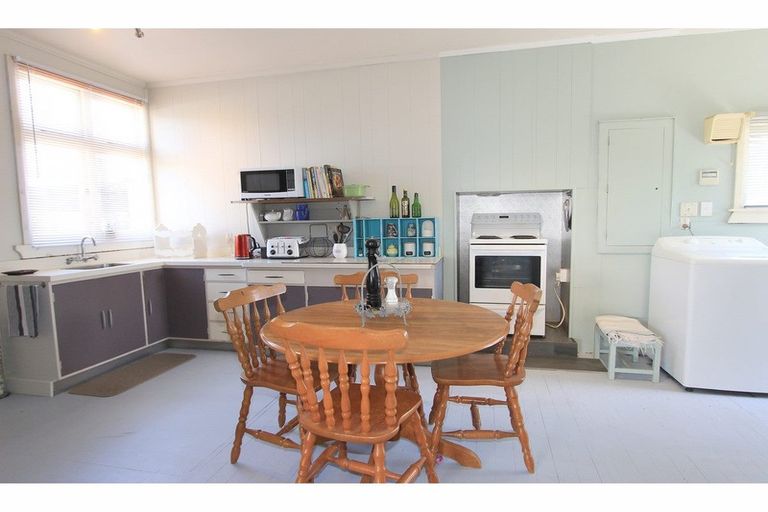 Photo of property in 2 Lewis Street, Redwoodtown, Blenheim, 7201