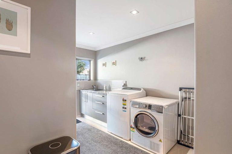 Photo of property in 151c Great North Road, Otamatea, Whanganui, 4501