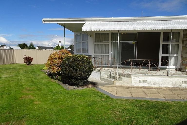 Photo of property in 1/43 Riverbend Road, Onekawa, Napier, 4110