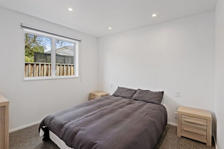 Photo of property in 1/43 Tilford Street, Woolston, Christchurch, 8062