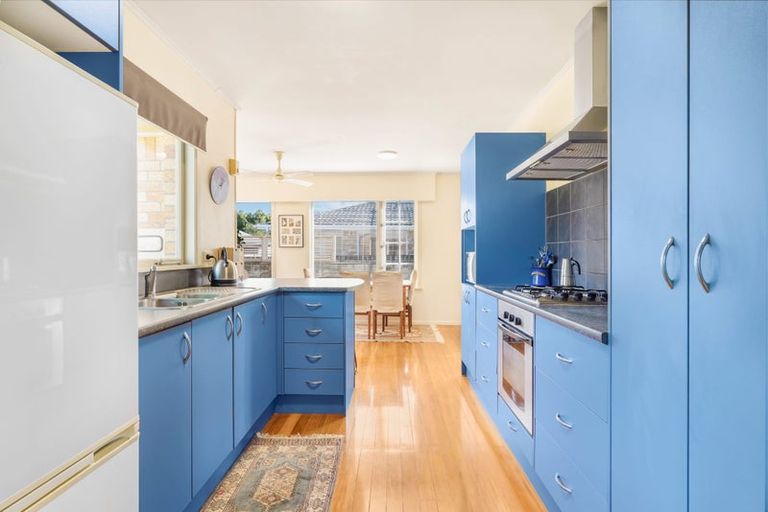 Photo of property in 3 Hampton Place, St Andrews, Hamilton, 3200