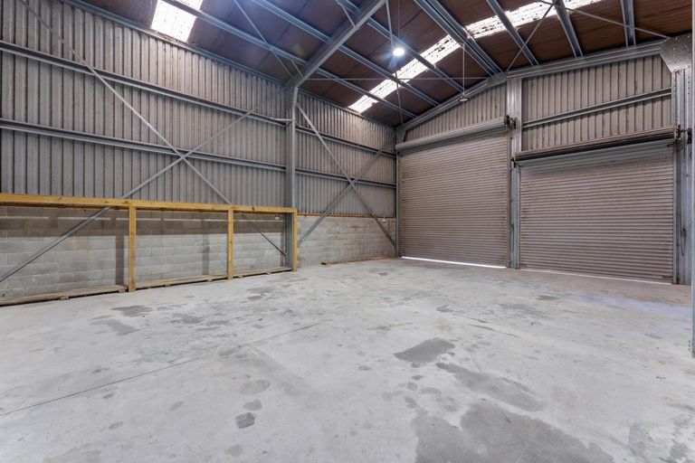 Photo of property in 219 Kaiwaka-mangawhai Road, Kaiwaka, Wellsford, 0975