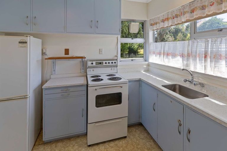 Photo of property in 10a Puriri Street, Gonville, Whanganui, 4501