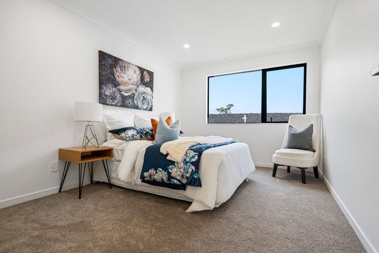 Photo of property in 13 Rathmore Street, West End, Timaru, 7910