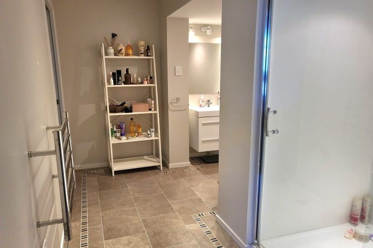 Photo of property in 1/51 Marina Terrace, Kinloch, Taupo, 3377