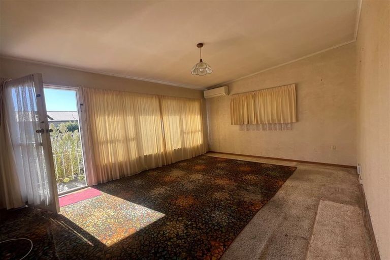 Photo of property in 3/7c Curletts Road, Sockburn, Christchurch, 8042