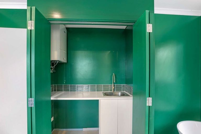 Photo of property in 28 Hau Road, Motueka, 7120