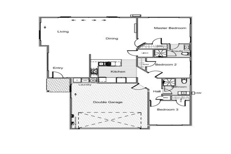 Photo of property in 7 Rayner Lane, Marton, 4710