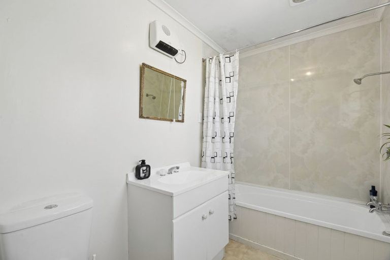 Photo of property in 244 Factory Road, Mosgiel, 9092