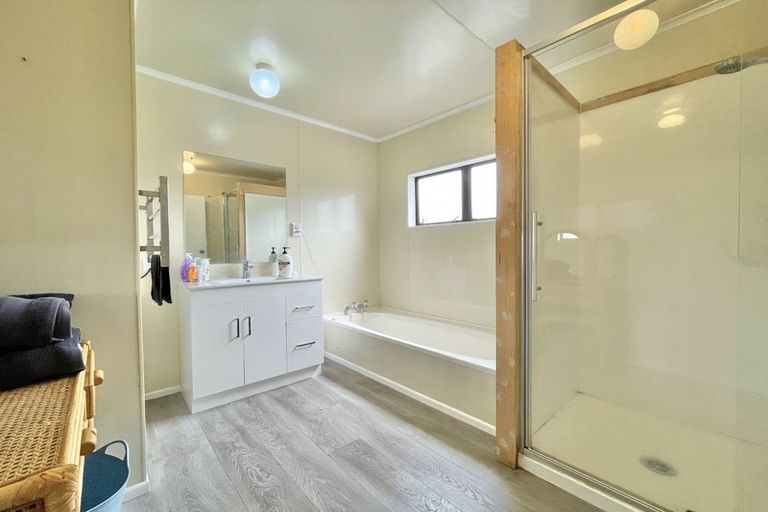 Photo of property in 2 Tainui Street, Tokoroa, 3420