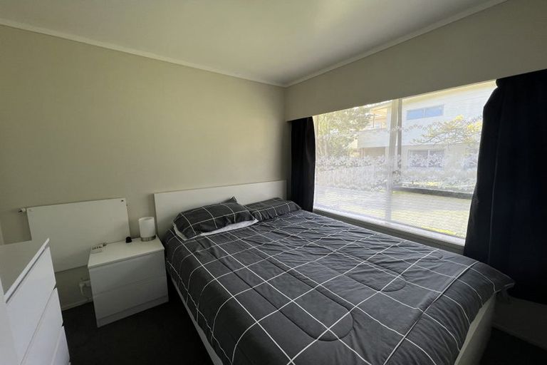 Photo of property in 1/85 Stredwick Drive, Torbay, Auckland, 0630