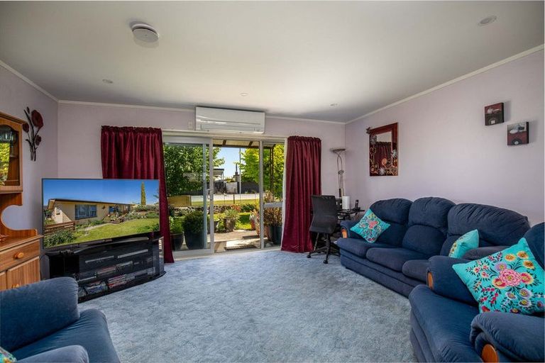 Photo of property in 155 Tarbert Street, Alexandra, 9320