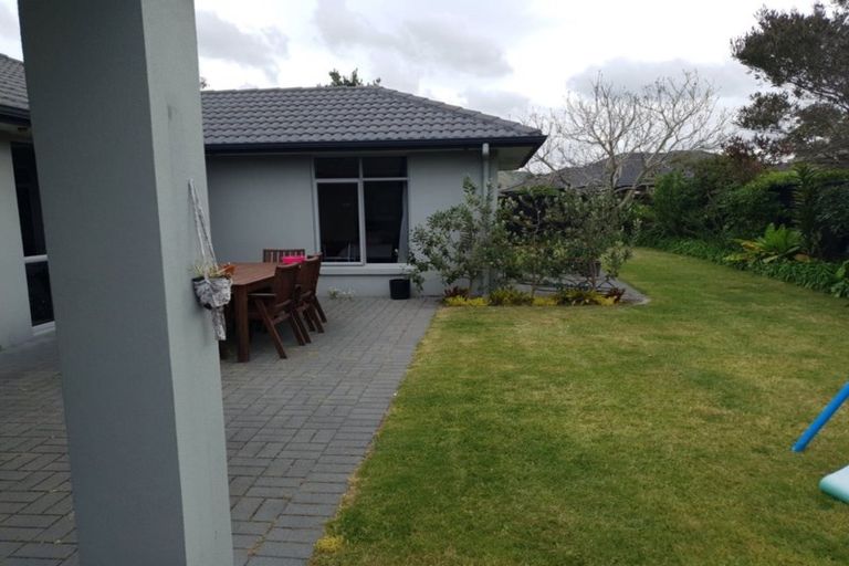 Photo of property in 149 Longview Drive, Papamoa Beach, Papamoa, 3118