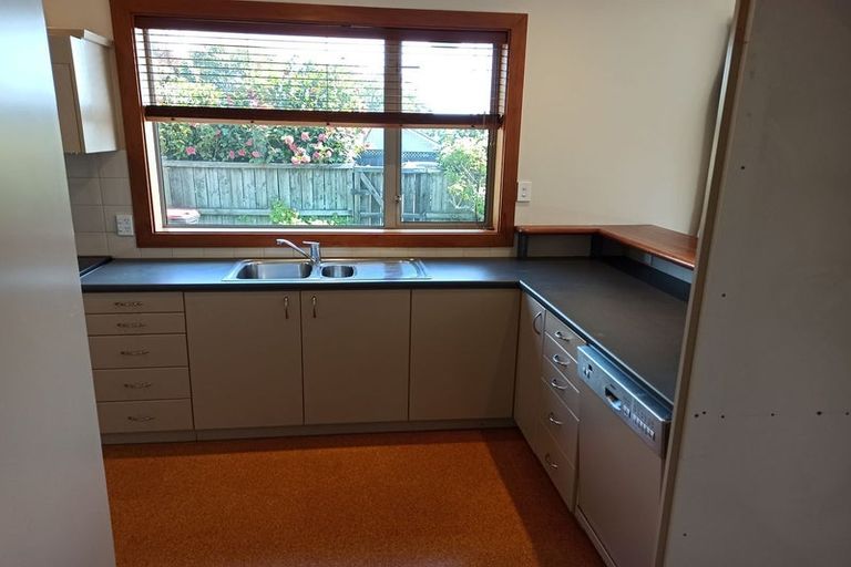 Photo of property in 45 Hackthorne Road, Cashmere, Christchurch, 8022