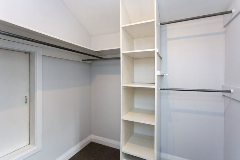 Photo of property in 310 Papanui Road, Strowan, Christchurch, 8052