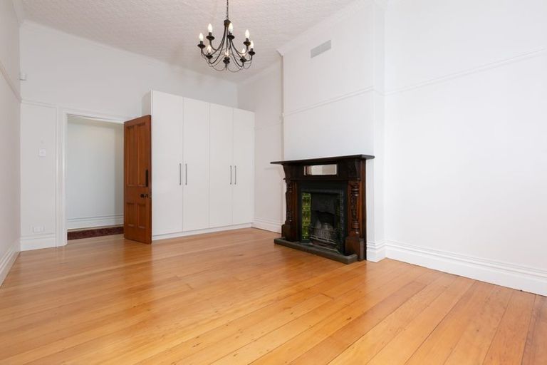 Photo of property in 31 Walters Road, Mount Eden, Auckland, 1024