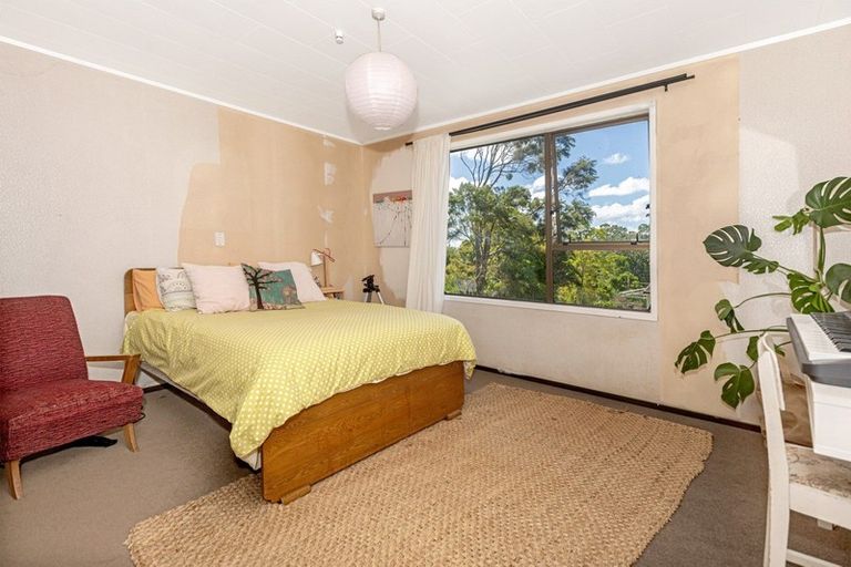 Photo of property in 5 Turanga Street, Kaiti, Gisborne, 4010