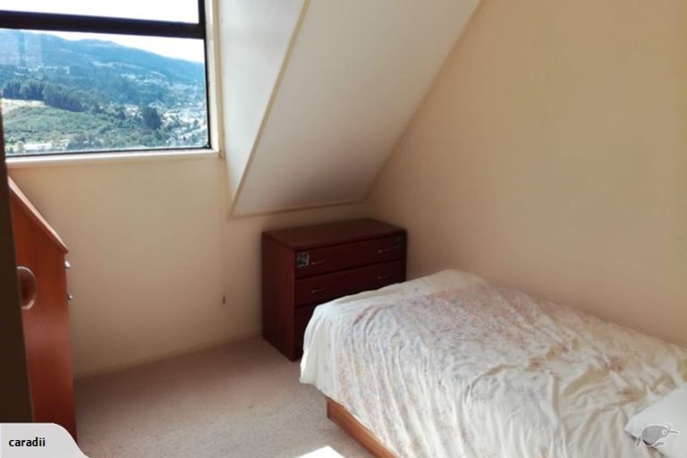 Photo of property in 9 Netherby Street, Kenmure, Dunedin, 9011