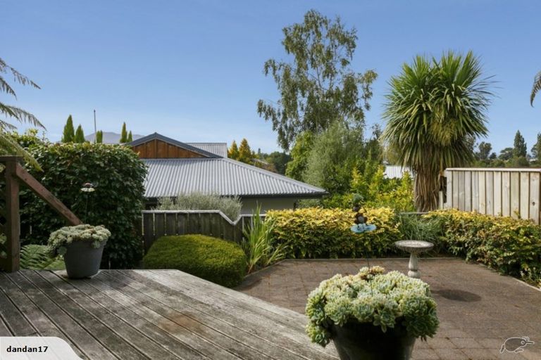 Photo of property in 33 Woodward Street, Nukuhau, Taupo, 3330