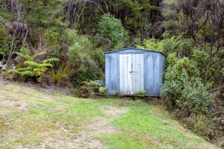 Photo of property in 125b Sailors Grave Road, Pumpkin Hill, Whitianga, 3591