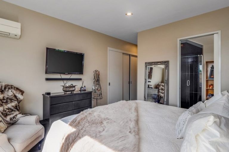 Photo of property in 48a Fairview Place, Te Puke, 3119