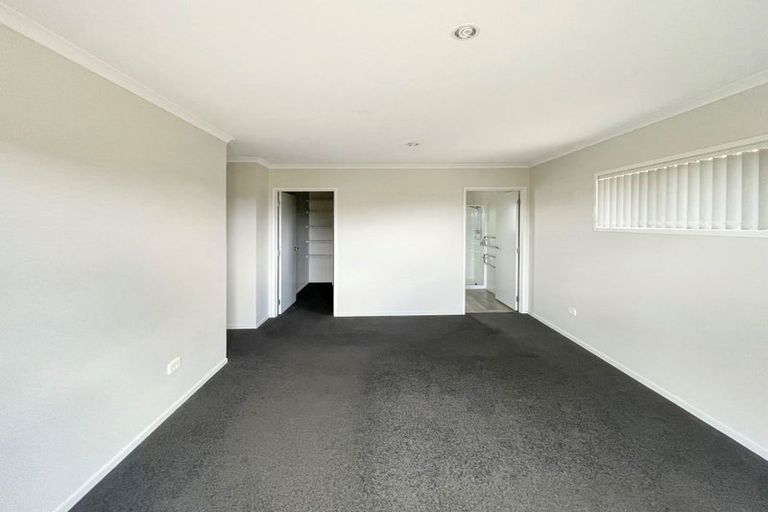 Photo of property in 12 Rigg Place, Flagstaff, Hamilton, 3210