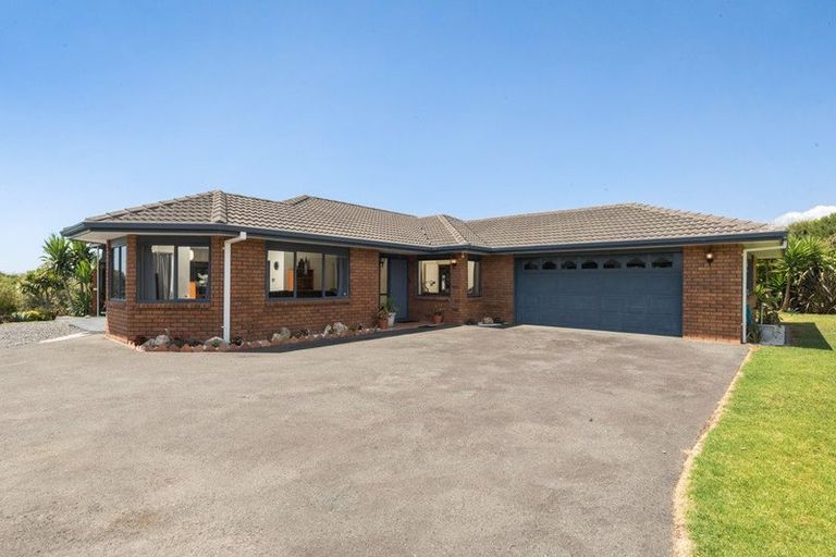 Photo of property in 28 Aongatete Road, Aongatete, Katikati, 3181