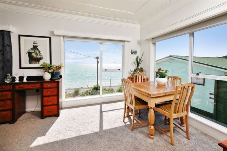 Photo of property in 808 Thames Coast Sh25 Road, Tapu, Thames, 3575