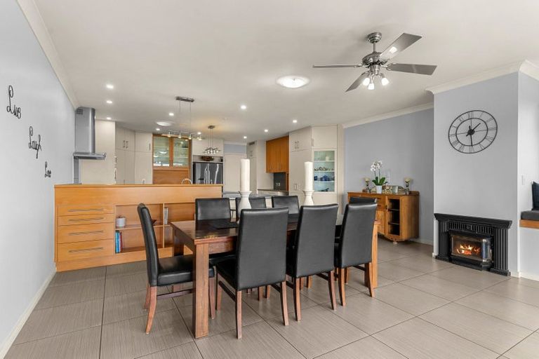 Photo of property in 68 Matarau Road, Matarau, Kamo, 0185