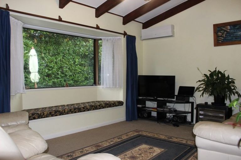 Photo of property in 50a Myres Street, Otumoetai, Tauranga, 3110