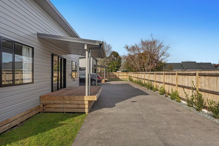 Photo of property in 64 Douglas Street, Whakatane, 3120