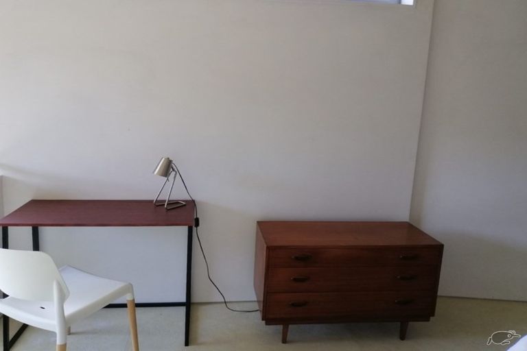 Photo of property in 1/52 Hine Street, New Plymouth, 4310