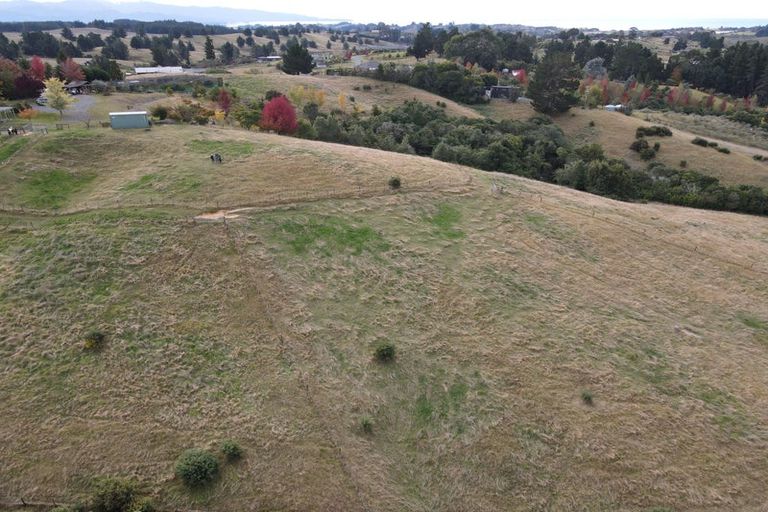 Photo of property in 180 Awa Awa Road, Upper Moutere, 7173