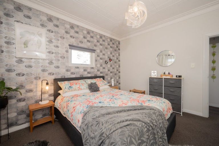 Photo of property in 7196 Wedderburn-becks Road, Wedderburn, Ranfurly, 9395