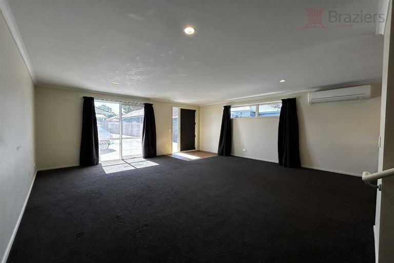 Photo of property in 40 Peer Street, Upper Riccarton, Christchurch, 8041