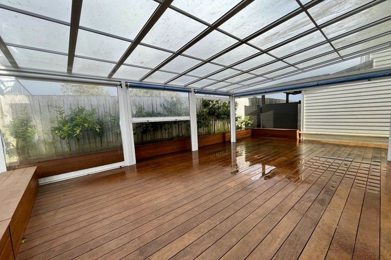Photo of property in 31 Laquinta Place, Flat Bush, Auckland, 2019