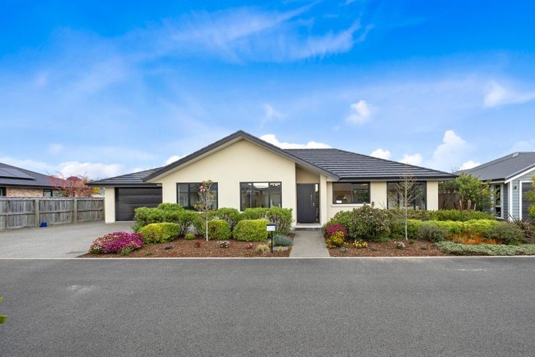 Photo of property in 12 Thomas Way, Brightwater, 7022