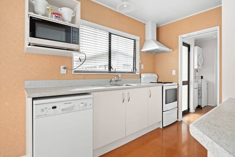 Photo of property in 76b Ohaupo Road, Melville, Hamilton, 3206