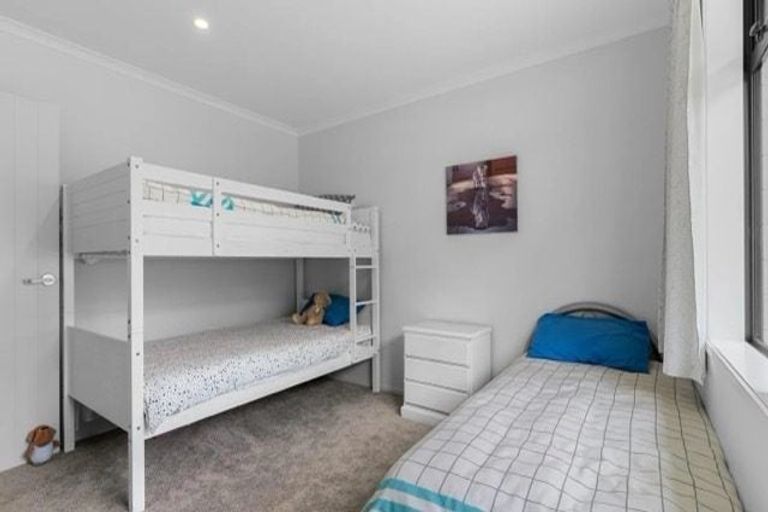 Photo of property in 37 Kahurangi Lane, Mangawhai, Kaiwaka, 0573