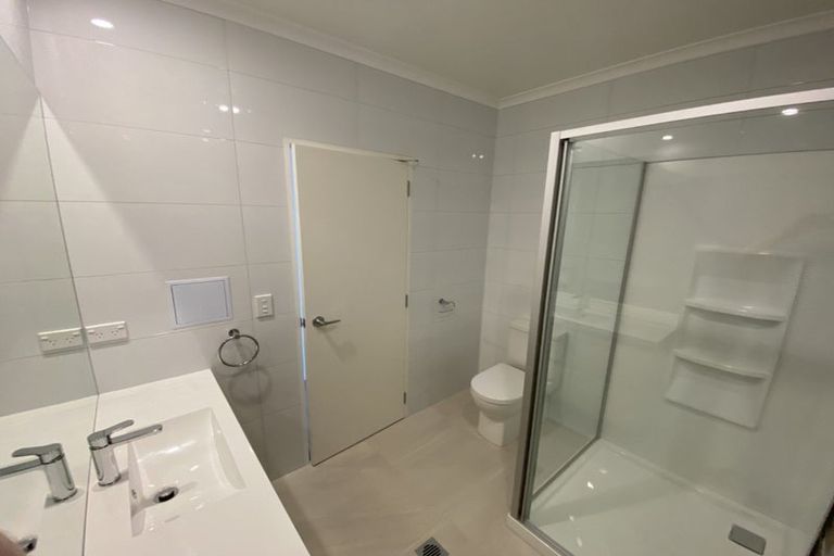 Photo of property in 23a Ventura Street, Mangere, Auckland, 2022