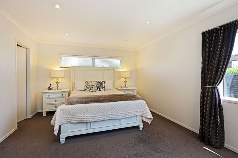 Photo of property in 22 Brookvale Mews, Havelock North, 4130
