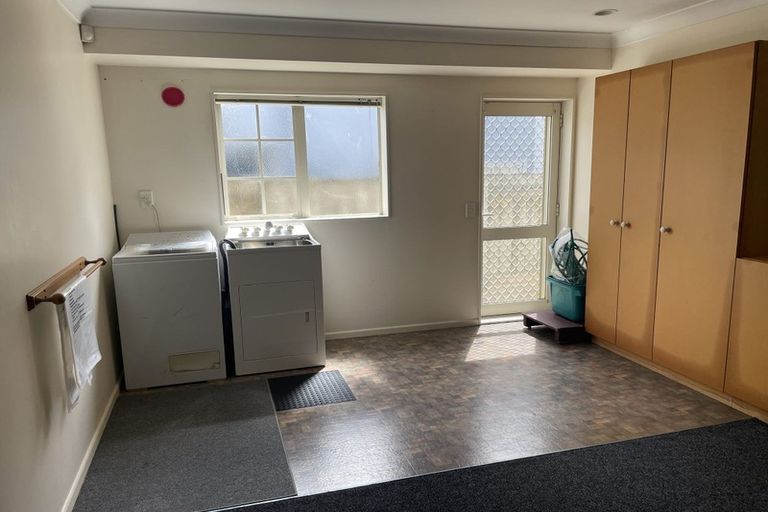 Photo of property in 12b Atua Street, Johnsonville, Wellington, 6037