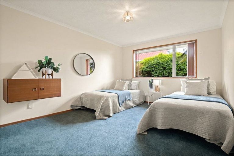 Photo of property in 9 Kanuka Court, Mosgiel, 9024