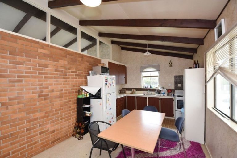 Photo of property in 110 Cunningham Crescent, Grasmere, Invercargill, 9810