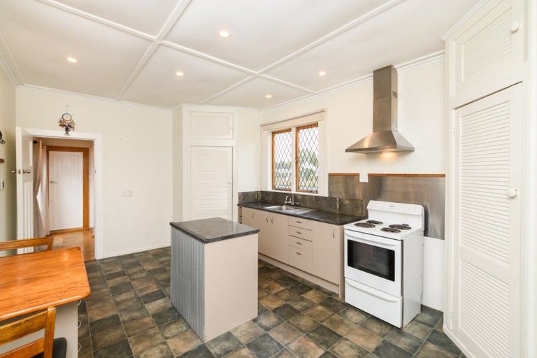 Photo of property in 25 Hunia Street, Marton, 4710